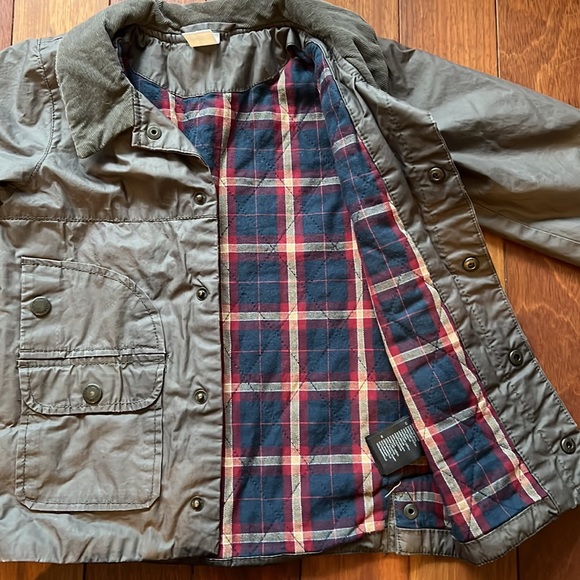 H&M Jacket - Picture 2 of 4